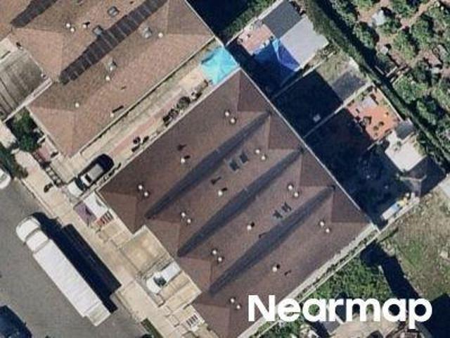 House for sale in Arverne, New York