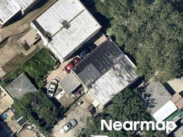 House for sale in Arverne, New York