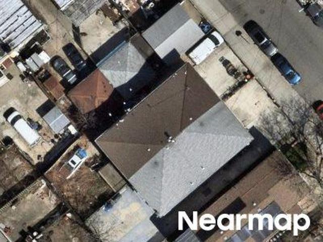 House for sale in Arverne, New York