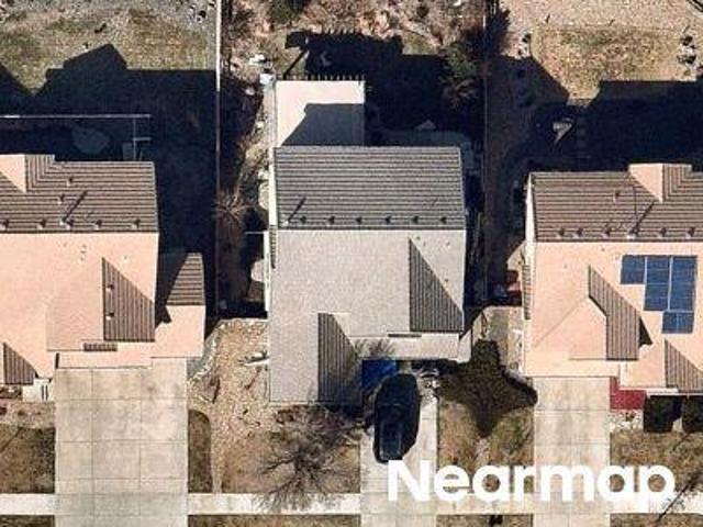 House for sale in Commerce City, Colorado
