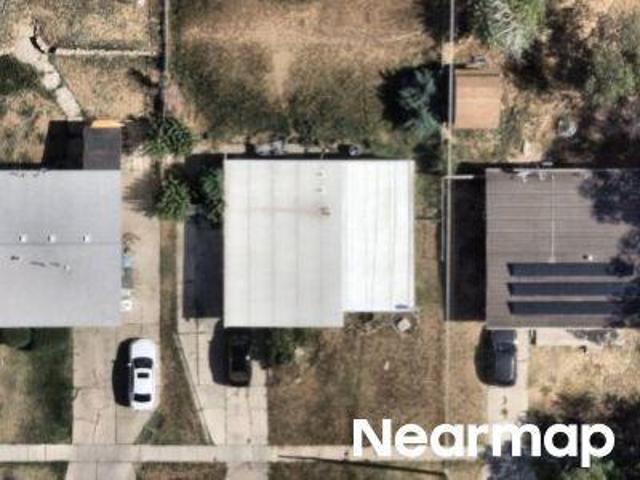 House for sale in Ogden, Weber County