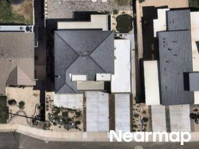 House for sale in Hurricane, Washington County