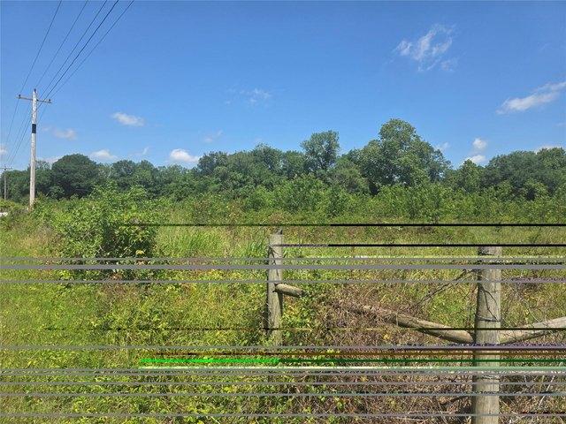 Land for sale in Sallisaw, Oklahoma