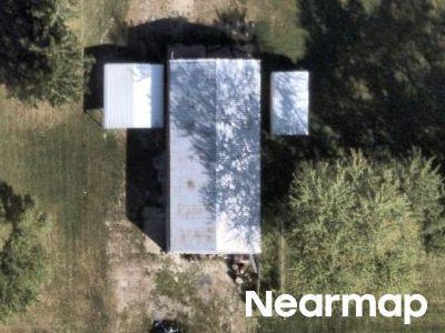 Property for sale in Fairmount, Grant County