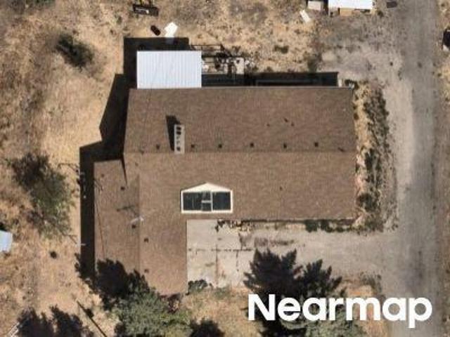 House for sale in Ucon, Idaho