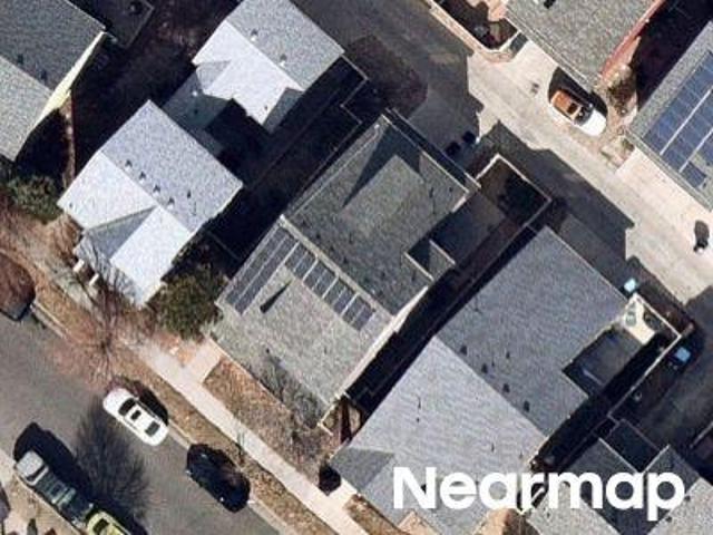 House for sale in Commerce City, Colorado