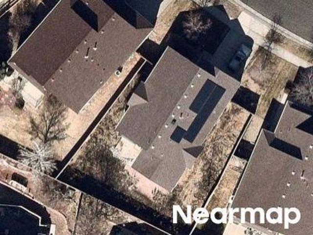 House for sale in Commerce City, Colorado
