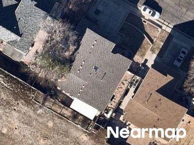 House for sale in Thornton, Colorado