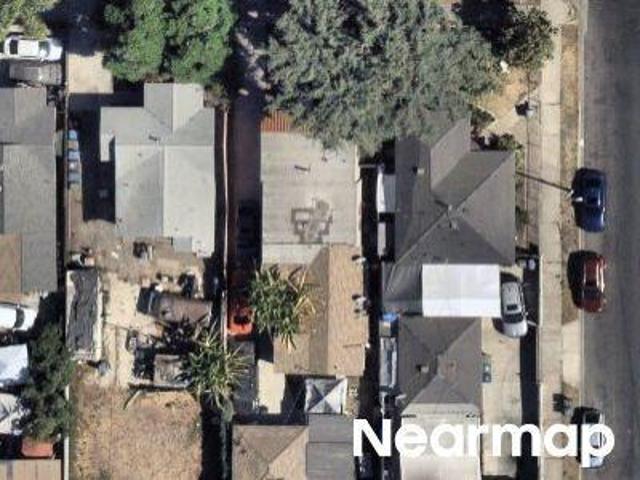 House for sale in Green Meadows, Los Angeles