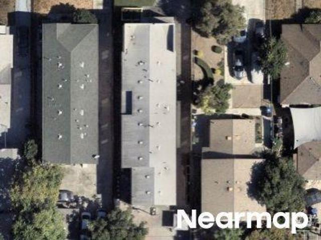 House for sale in Broadway-Manchester, Los Angeles