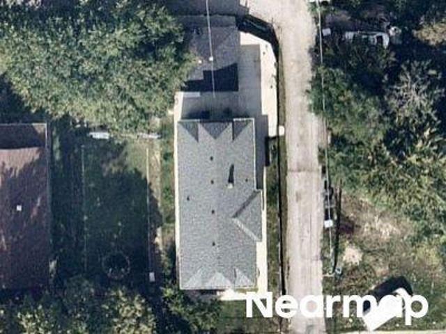 Commercial for sale in Chicago Park, Illinois