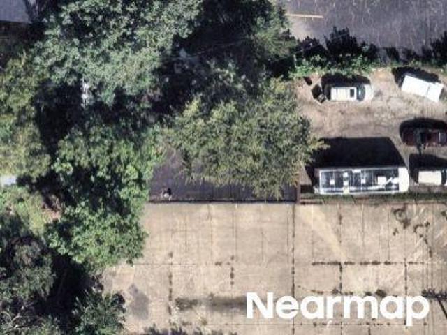 Commercial for sale in Cleveland, Cuyahoga County