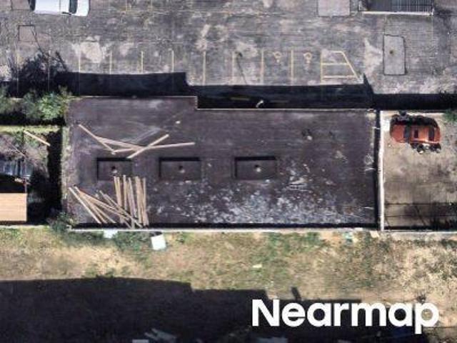 Property for sale in Glenville, Cleveland