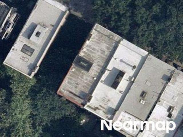 House for sale in Manhattan Community Board 11, New York