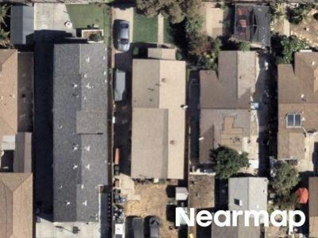House for sale in Broadway-Manchester, Los Angeles