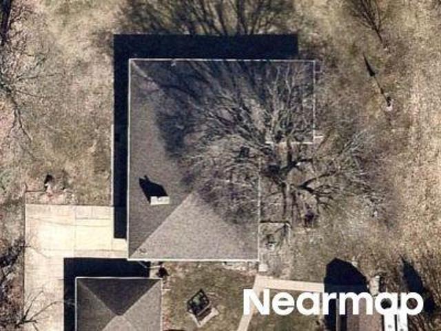 House for sale in Ottawa, LaSalle County