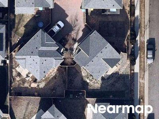 Property for sale in Commerce City, Colorado