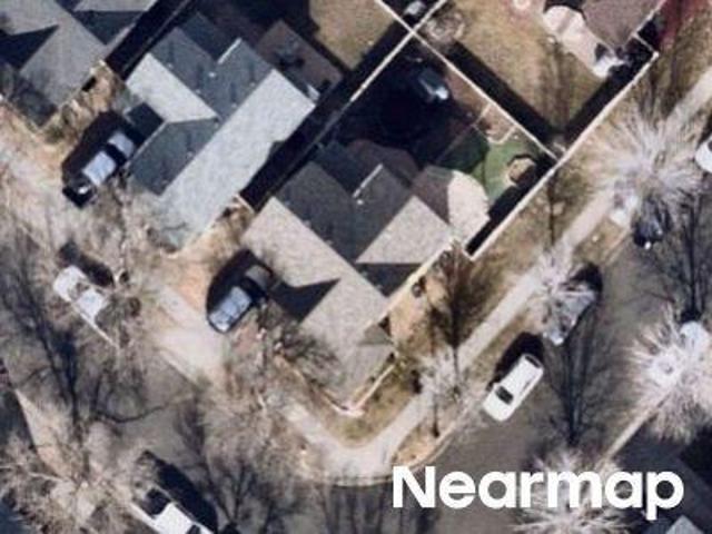 House for sale in Commerce City, Colorado
