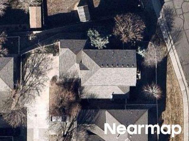 House for sale in Thornton, Colorado