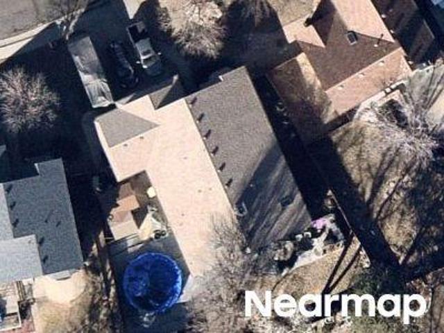 House for sale in Thornton, Colorado