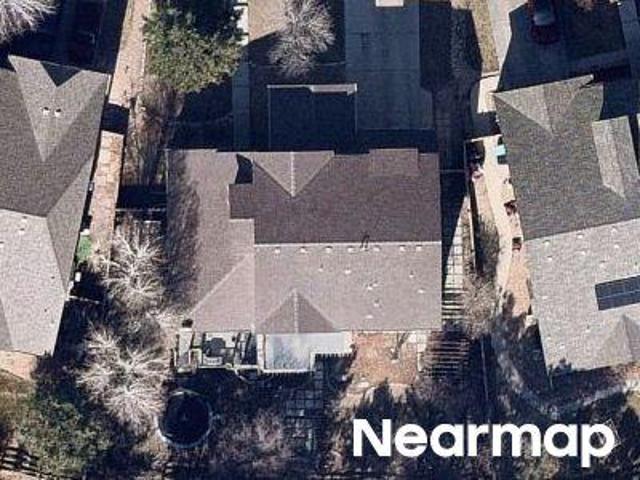 House for sale in Commerce City, Colorado