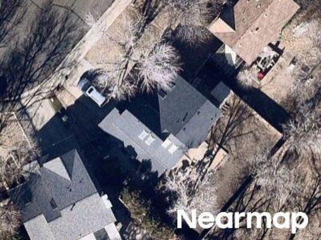 House for sale in Thornton, Colorado