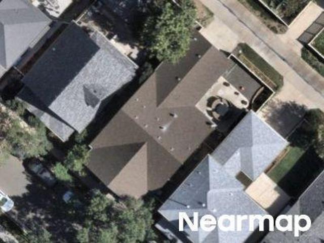 House for sale in Belle Creek, Commerce City