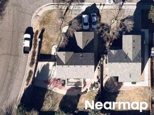 House for sale in Northglenn, Colorado