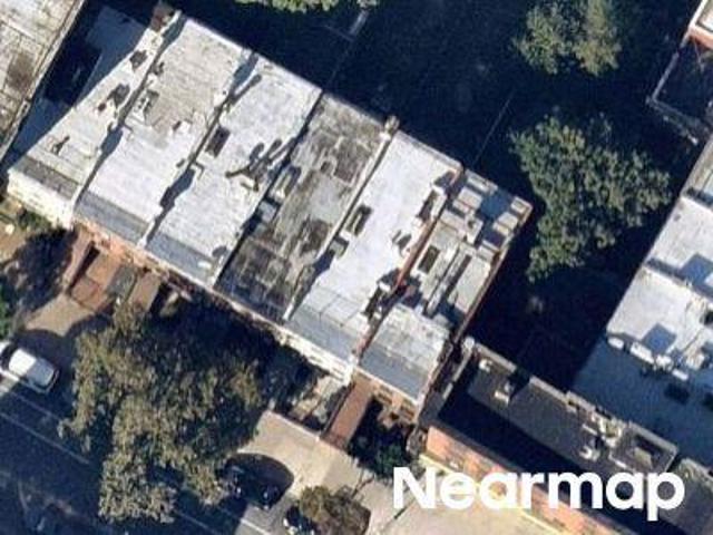 House for sale in New York