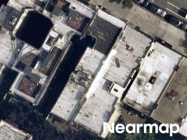 Commercial for sale in Manhattan Community Board 11, New York