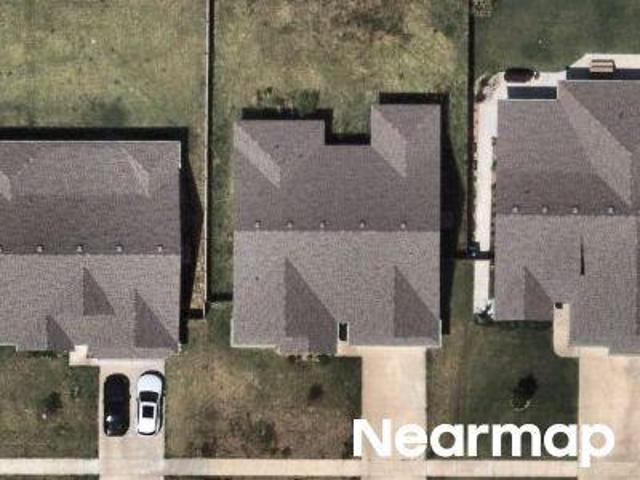 Property for sale in Highland Ridge, Broken Arrow