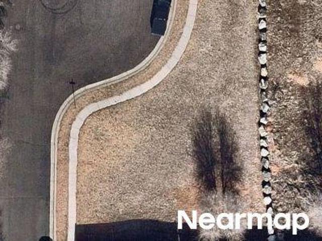 Land for sale in Commerce City, Colorado