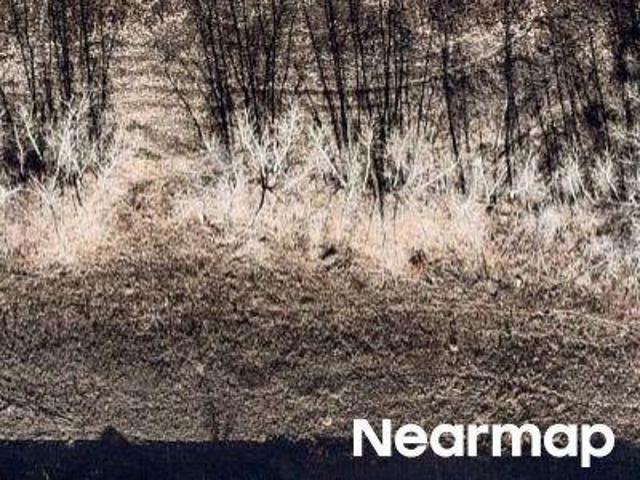 Land for sale in Commerce City, Colorado