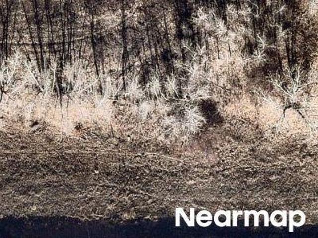 Land for sale in Commerce City, Colorado