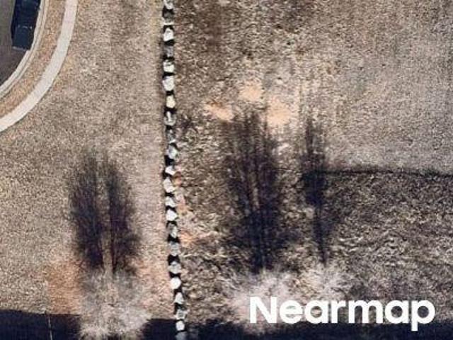 Land for sale in Commerce City, Colorado