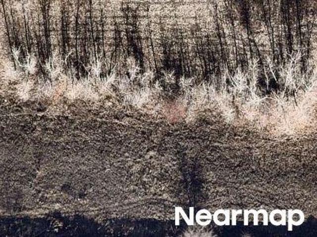 Land for sale in Commerce City, Colorado