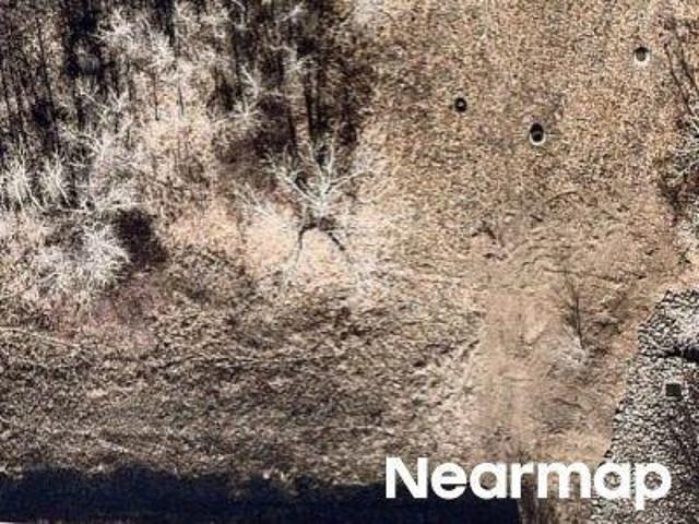 Land for sale in Commerce City, Colorado