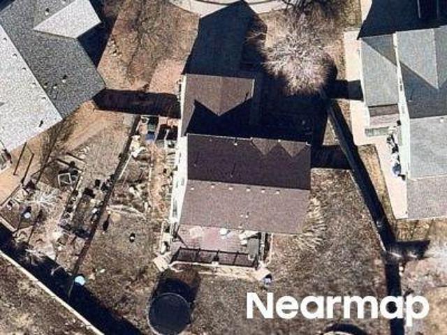 House for sale in Northglenn, Colorado