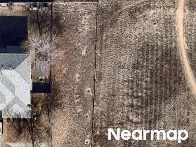 Land for sale in Commerce City, Colorado