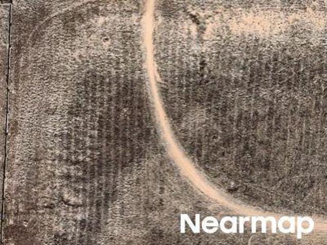 Land for sale in Commerce City, Colorado