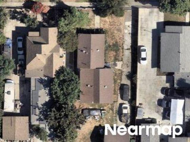House for sale in Canoga Park, California