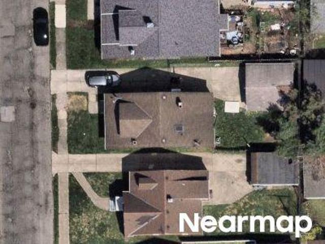 House for sale in Ohio