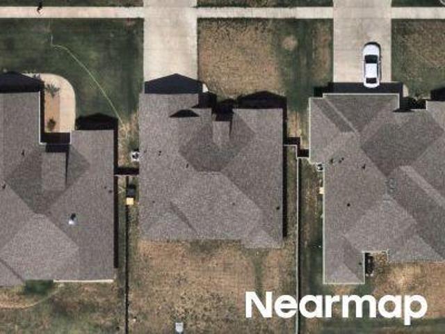 Property for sale in Wynstone, Coweta