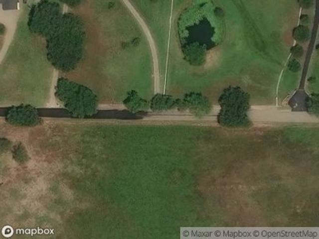 House for sale in Sallisaw, Sequoyah County