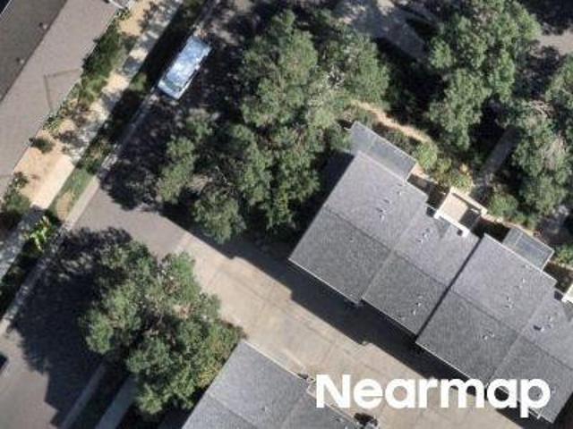 House for sale in Commerce City, Colorado