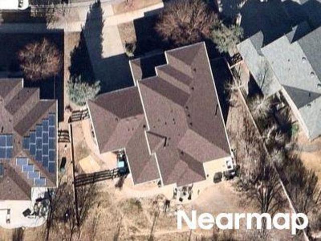 House for sale in Commerce City, Colorado