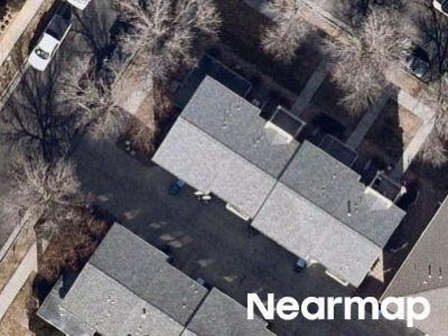 House for sale in Commerce City, Colorado