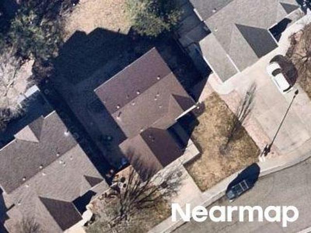 House for sale in Fox Run, Northglenn