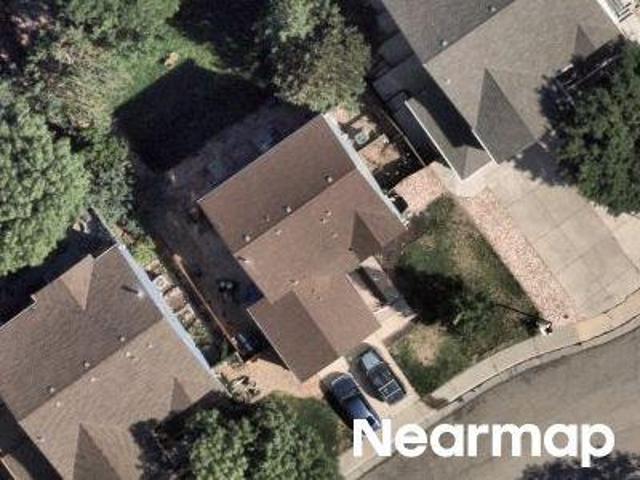 House for sale in Fox Run, Northglenn