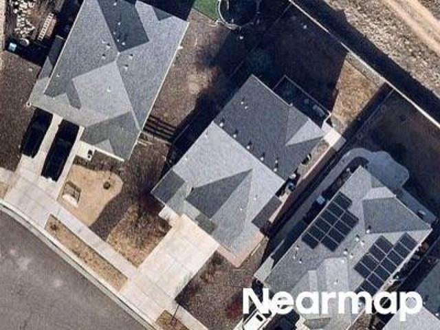 Property for sale in Commerce City, Colorado